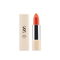 Sensilis Rouge Fondant SPF15 Lipstick