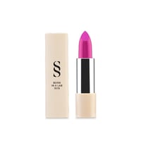 Sensilis Rouge Fondant SPF15 Lipstick 05_Ana Paris 3.5ml