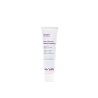 Sensilis Skin D-Pigment [ AHA10 Overnight] Depigmenting Treatment 30ml