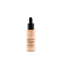 Sensilis Skin D-Pigment [Color Drops] Foundation