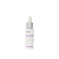 Sensilis Skin D-Pigment  [Serum ATX B3] Corrective Treatment 30ml