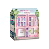 Sensilis Skin Glow Coffret