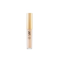 Sensilis Skin Glow [Highlighter] Fluid Concealer