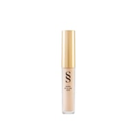 Sensilis Skin Glow [Highlighter] Fluid Concealer 02 Sand
