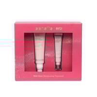 Sensilis Skin Glow Illuminating Treatment Set