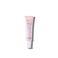 Sensilis Skin Glow [Juicy Cream] Instant Glow Moisturizing Cream 50ml (1.69 fl oz)