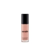 Sensilis Skin Performer Perfectioning Smoothing Base 30ml