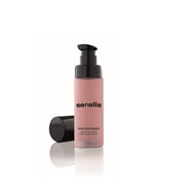 Sensilis Skin Performer Perfectioning Smoothing Base 30ml