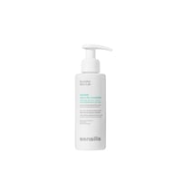 Sensilis Succinic Jelly Oil Cleanser 150ml
