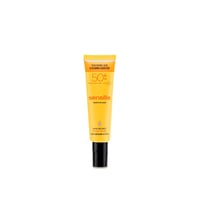 Sensilis Sun Secret HA Color Fluid SPF50+ 50ml