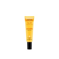 Sensilis Sun Secret HA Fluid SPF50+ 50ml