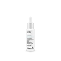 Sensilis Supreme [Booster FeCE] Antioxidant & Antipollution Serum 30ml