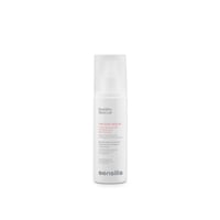 Sensilis The Cool Rescue Hydra-Soothing Mist 150ml (5.07fl oz)