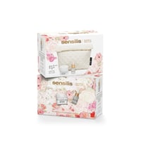 Sensilis The Lifting and Rejuvenating Routine Coffret