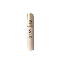 Sensilis Unbelievable [Lashes] Mega Volume Mascara 01_Noir 14ml