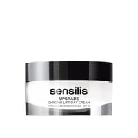 Sensilis Upgrade [Day Cream] Firming Cream 50ml
