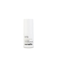 Sensilis Upgrade [Eyes] Eye Contour Concentrate Treatment 15ml