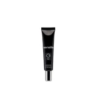 Sensilis Upgrade Chrono Lift Filler & Blur 30ml
