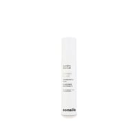 Sensilis Upgrade [Fluid] Firming Matte Fluid 50ml