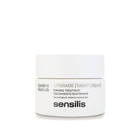 Sensilis Upgrade [Night Cream] Firming Cream 50ml