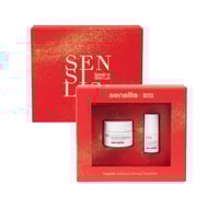 Sensilis Upgrade [AR] + Upgrade [Eyes] Gift Set