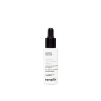 Sensilis Upgrade [High Potency Serum] Firming Gel-Serum 30ml