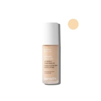 Sensilis Upgrade [Make-Up] Lift Effect Cream