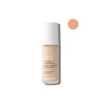 Sensilis Upgrade [Make-Up] Lift Effect Cream 05 Noisette 30ml