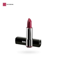 Sensilis Velvet Satin Comfort Lipstick 210 Fuschia 3.5ml
