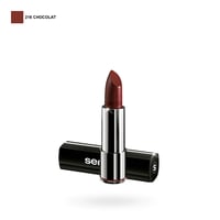Sensilis Velvet Satin Comfort Lipstick 216 Chocolat 3.5ml