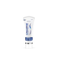 Sensodyne Expert Protect Deep Repair Toothpaste 75ml (2.53floz)