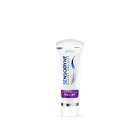 Sensodyne Expert Protect Immediate Relief Toothpaste 75ml (2.53floz)