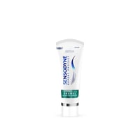 Sensodyne Expert Protect Intensive Enamel Strengthening Toothpaste 75ml