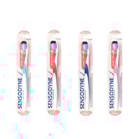 Sensodyne Gums Toothbrush Extra-Smooth x1