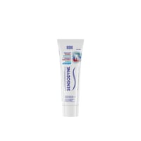 Sensodyne Sensitivity Gum & Enamel Toothpaste Mint 75ml