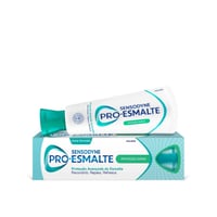Sensodyne Pronamel Daily Protection Toothpaste 75ml