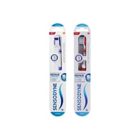 Sensodyne Repair & Protect Toothbrush Smooth x1