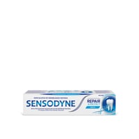 Sensodyne Repair & Protect Toothpaste Mint 75ml