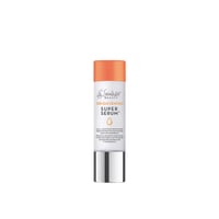 Seoulista Beauty Brightening Super Serum 30ml