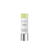 Seoulista Beauty Calming Super Serum 30ml