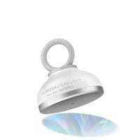 Seoulista Beauty Cryo Cool Skin Tool x1