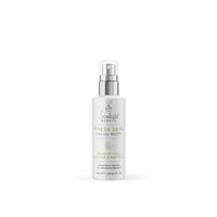 Seoulista Beauty Fresh Skin Facial Mist 50ml