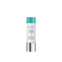 Seoulista Beauty Hydration Super Serum 30ml