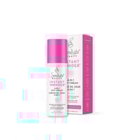 Seoulista Beauty Instant Wonder 4-In-1 Day Cream 50ml