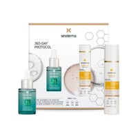 Sesderma 365-Day Protocol Gift Set