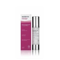Sesderma Acglicolic Classic Forte Moisturizing Gel-Cream 50ml