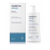 Sesderma Atopises Body Milk 400ml