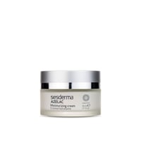 Sesderma Azelac Moisturizing Facial Cream 50ml