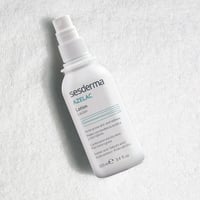 Sesderma Azelac Lotion for Face, Body and Hair 100ml (3.38fl oz)