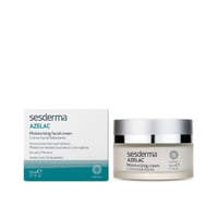Sesderma Azelac Moisturizing Facial Cream 50ml